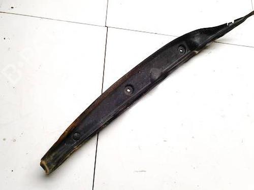 Used Other Other MERCEDES-BENZ GL-CLASS (X164) GL 420 CDI 4-matic (164.828) (306 hp) 32545098 32545098