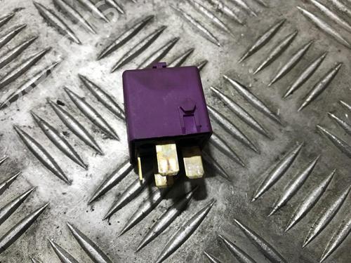 other-bmw-5-e39-1995-1996-1997-1998-1999-2000-2001-2002-2003-33496935 main image