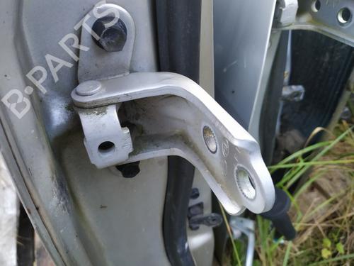 Used Hinge/Door check strap Hinge/Door check strap 32887443 32887443