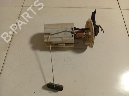 Used Electronic module Electronic module 36686529 36686529