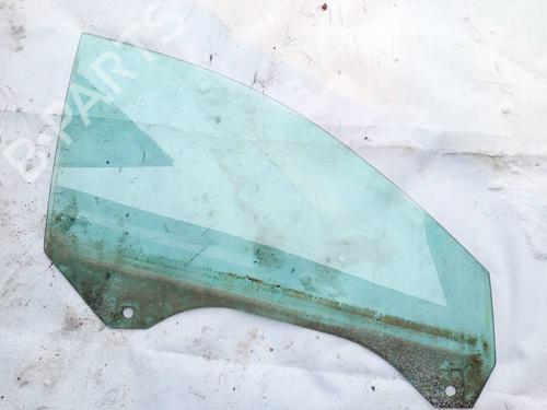 Used Front right door window Front right door window 34815460 34815460