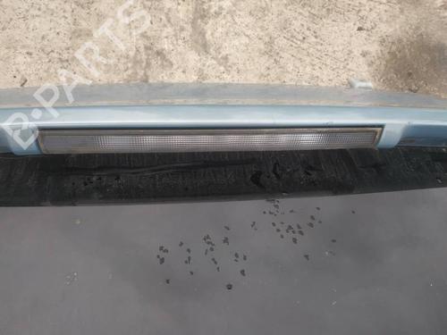 Used Third brake light Third brake light FORD KUGA I 2.0 TDCi (136 hp) 35211586 35211586