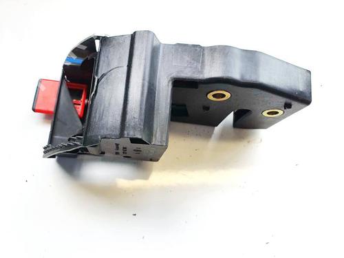 Electronic module VW GOLF V (1K1) 1.9 TDI | BP35269349M83 - Image 3