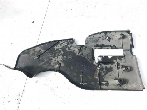 Underbody protection LEXUS IS II (_E2_) 220d (ALE20) | BP35632680M92 - Image 2