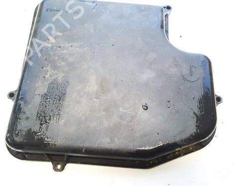 Used Other Other 35156091 35156091