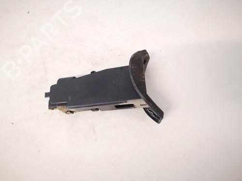 Used Fuel door actuator Fuel door actuator 35415951 35415951