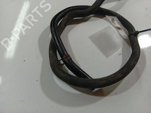 Pipe FORD FOCUS C-MAX (DM2) 2.0 TDCi | BP32551214M125