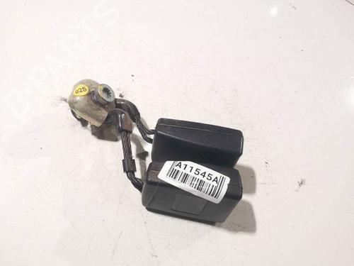 Used Seat buckle Seat buckle 38319291 38319291