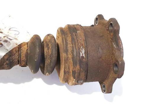 Left front driveshaft VW PASSAT B5 Variant (3B5) 1.9 TDI | BP35388472M38 - Image 3