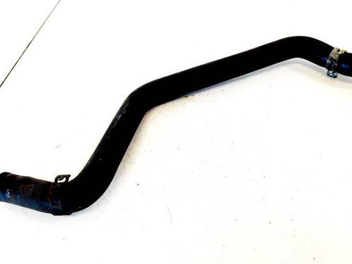 Used Pipe Pipe MERCEDES-BENZ E-CLASS (W210) E 270 CDI (210.016) (170 hp) 32948191 32948191