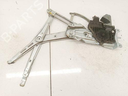 Used Front right window mechanism Front right window mechanism 34740734 34740734