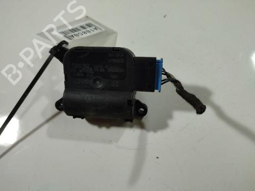 elektronisk-modul-vw-golf-v-1k1-2003-2004-2005-2006-2007-2008-2009-2010-32553818 main image