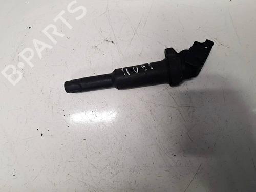 Used Ignition coil Ignition coil BMW 3 (E90) 325 i (218 hp) 34779151 34779151