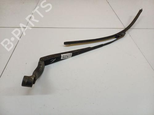 Used Front windshield wiper arm Front windshield wiper arm SUBARU TRIBECA (B9) 3.0 (WXE) (250 hp) 33730886 33730886