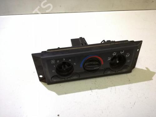 Used Climate control Climate control FORD SCORPIO II (GFR, GGR) 2.9 i 24V (207 hp) 35653691 35653691