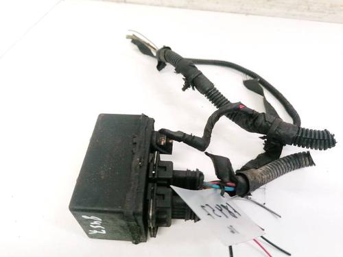 Electronic sensor FIAT CROMA (194_) 1.9 D Multijet (194AXC1B, 194AXC12) | BP35361684M84 - Image 2