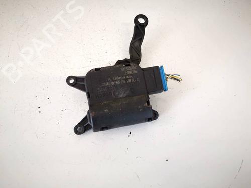 Used Electronic module SKODA OCTAVIA II (1Z3) 1.9 TDI (105 hp) 32555257