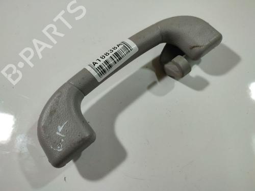 Used Interior roof handle Interior roof handle 38574752 38574752