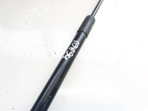 Tailgate lift support KIA CEE'D Hatchback (ED) 1.6 CRDi 115 | BP34953566C138 - Image 2