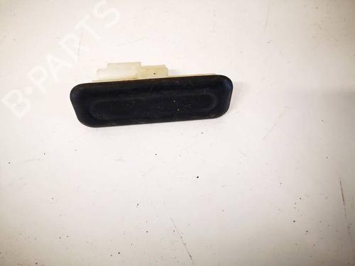 Used Switch Switch 34830226 34830226