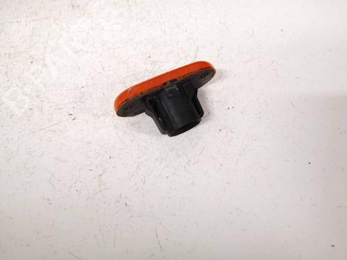 Left side indicator RENAULT TRAFIC II Bus (JL) 1.9 dCI 100 (JL0C, JL0K) | BP35189885I20 - Image 2