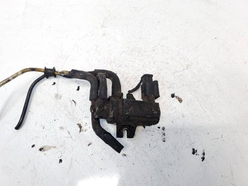Used Electronic module Electronic module FORD FOCUS III 1.6 TDCi (115 hp) 35080010 35080010