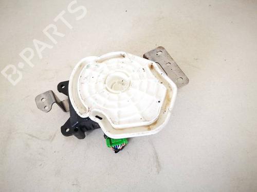 Electronic module HONDA CR-V III (RE_) 2.2 i-DTEC 4WD (RE6) | BP32940913M83 - Image 3