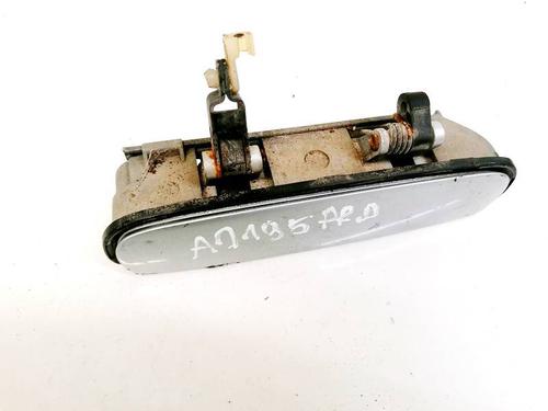 front-right-exterior-door-handle-audi-a6-c5-4b2-4b4-1997-1998-1999-2000-2001-2002-2003-2004-2005-35358093 main image
