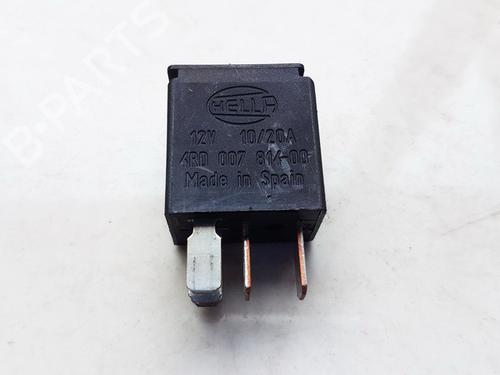 other-volvo-s60-i-384-2000-2001-2002-2003-2004-2005-2006-2007-2008-2009-2010-33526634 main image