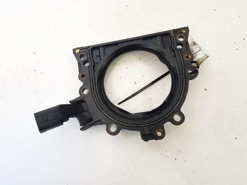Electronic sensor VW GOLF V (1K1) 2.0 TDI | BP35620267M84 - Image 2