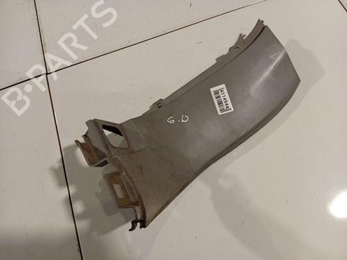 Trinbræt NISSAN PRIMERA Hatchback (P12) 1.9 dCi | BP36828700C149 - Image 2
