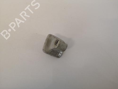 other-vw-golf-v-1k1-2003-2004-2005-2006-2007-2008-2009-2010-35633879 main image