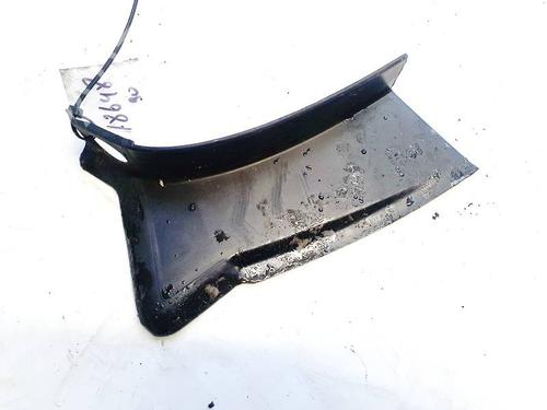 other-citroen-c5-iii-rd_-2008-2009-2010-2011-2012-2013-2014-2015-2016-2017-35343442 main image