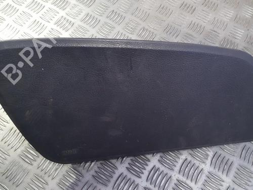 Used Passenger airbag Passenger airbag CHRYSLER STRATUS (JA) 2.0 16V (133 hp) 33492330 33492330