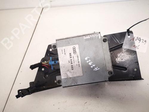 Used Electronic module Electronic module 35440390 35440390