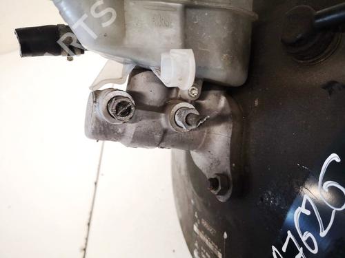 Used Brake master cylinder Brake master cylinder 35434927 35434927
