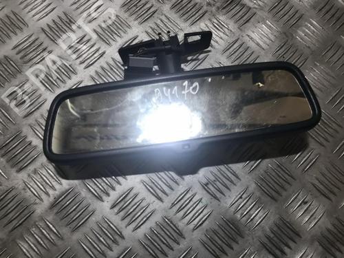 Espelho interior Espelho interior OPEL SIGNUM Hatchback (Z03) 2.2 DTI (F48) (125 hp) 35697565 35697565