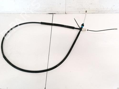 Used Cable Cable CITROËN XSARA PICASSO (N68) 1.6 16V (109 hp) 35520785 35520785