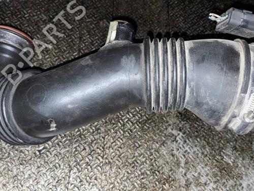 Used Pipe Pipe PEUGEOT 308 SW I (4E_, 4H_) 1.6 HDi (90 hp) 34950130 34950130