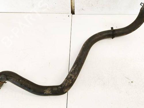 Used Pipe Pipe VW GOLF IV (1J1) 1.9 TDI (90 hp) 38611521 38611521