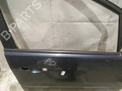 Andre FORD C-MAX (DM2) 1.8 TDCi | BP38611226O1 - Image 2