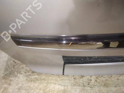 Pynteliste til bagklap HONDA FR-V (BE) 2.2 i CTDi (BE5) | BP35007379C151 - Image 2