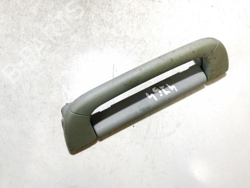 Used Interior roof handle Interior roof handle MERCEDES-BENZ S-CLASS (W220, V220) S 320 CDI (220.026, 220.126) (197 hp) 35860403 35860403