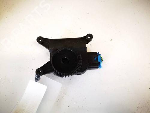 Electronic module SKODA ROOMSTER (5J7) 1.9 TDI | BP32565463M83 - Image 2