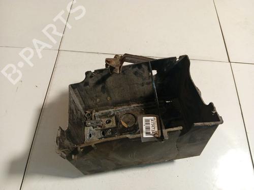 Støtte Støtte PEUGEOT 406 (8B) 2.0 HDI 90 (90 hp) 36759427 36759427