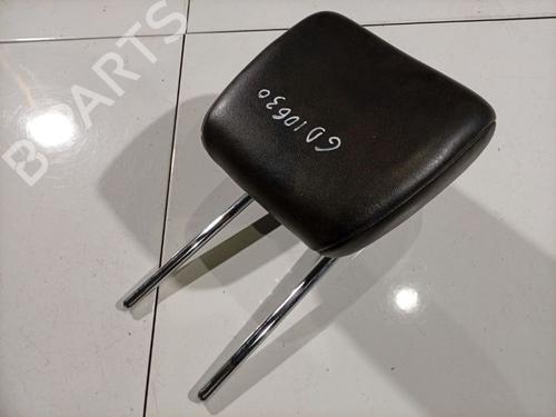 Nakkestøtte Nakkestøtte BMW 3 Touring (E46) 320 d (150 hp) 39895904 39895904