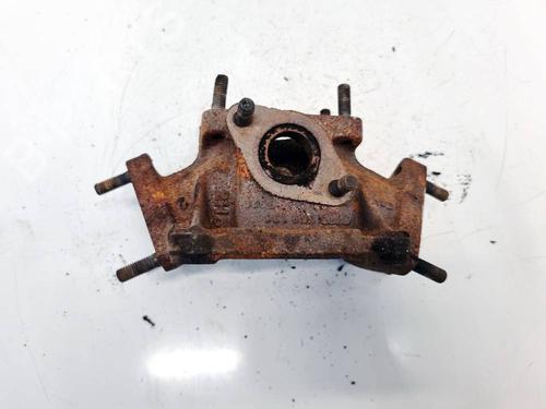 Used Exhaust manifold Exhaust manifold 35132969 35132969