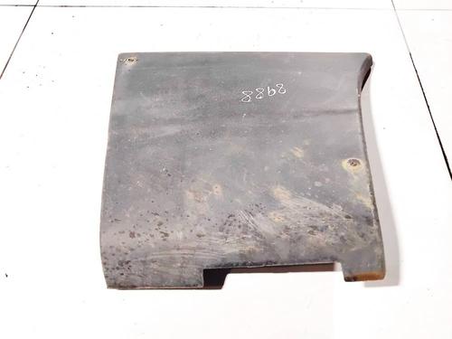 rubber-door-seal-fiat-ducato-van-244_-2001-35181018 main image