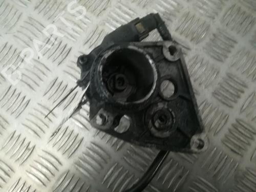 Used Vacuum pump Vacuum pump 35670603 35670603