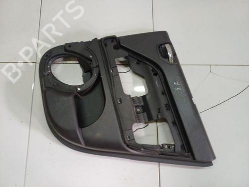 Used Rear right panel Rear right panel 37654518 37654518